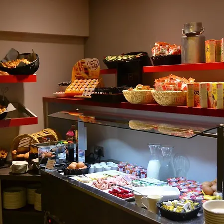 La Table De Gustave Ξενοδοχείο Ornans